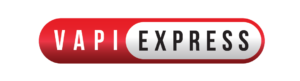 Vapi Express